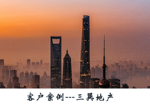 合作伙伴(图5)
